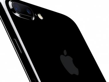 Ето и цените на iPhone 7 без договор с оператори