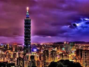 Най-привлекателната страна за чужденците