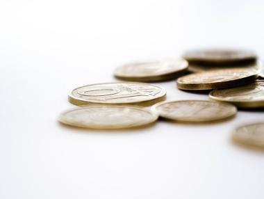 Чуждите инвестиции изостават с 15% от миналата година