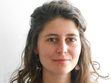 Преди да подпишете договор за работа в чужбина, потърсете адвокат