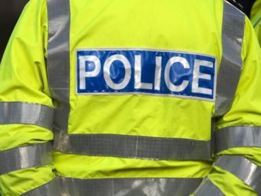 Взрив на маратон в САЩ