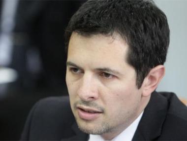 Европейската гранична служба ще бъде създадена в България