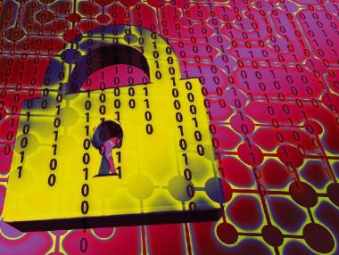 Онлайн пиратството ще води до 10 години затвор във Великобритания