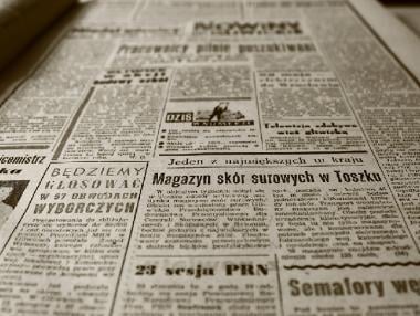 Най-четените през седмицата