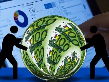 Индекс за икономическа свобода по света 2016: България изостава