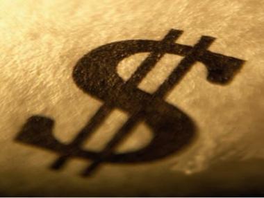 Силните данни за потребителските цени в САЩ подкрепиха долара