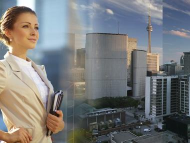 Продължава записването за първата магистратура по бизнес софтуер