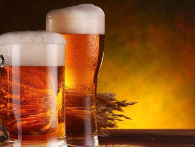 Непознатите качества на пяната