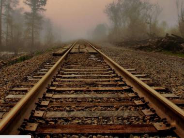 Бърза жп връзка ще свързва Бургас и Александруполис