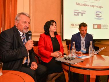 Теменужка Петкова: До края на годината плащаме първата вноска по „Белене“