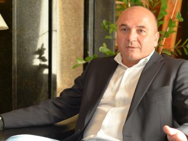 Дацов: Хората ще имат проблем с електронното плащане на данъци