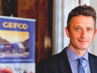 България става важен аутсорсинг център в Европа