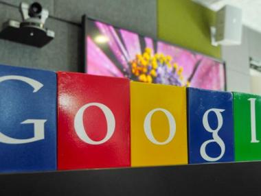 Индонезия търси над 400 млн. долара от Google