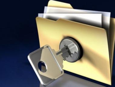 Проверяваме дали партиите използват личните ни данни