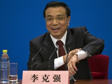 Китай обеща $100 млн. за справяне с бежанската криза