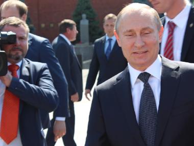 “Хората избраха стабилността“