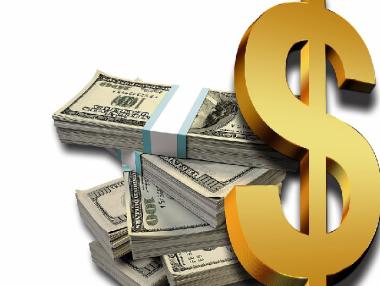 Спад за долара в навечерието на Фед и ЯЦБ