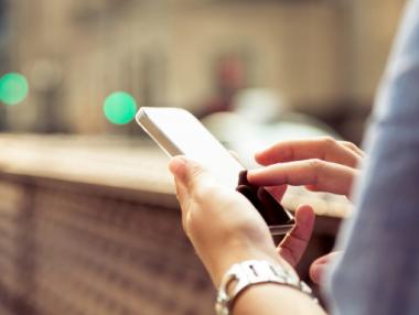 Booking.com с нова услуга за туристите