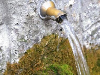 4.7 млн. лв. са приходите от минерална вода и от ски зоната в Банско