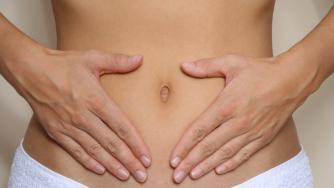 Нещата, които трябва да избягвате на празен стомах