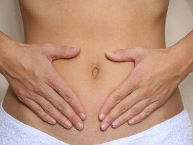 Нещата, които трябва да избягвате на празен стомах