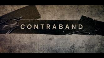 Над 200 проекта търсят финансиране по PMI IMPACT