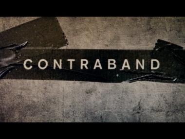 Над 200 проекта търсят финансиране по PMI IMPACT