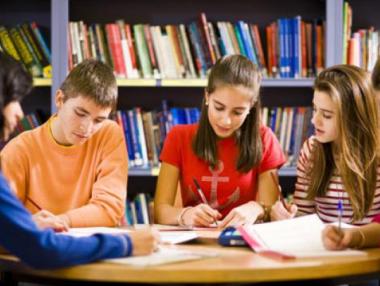 Европейските дипломи ще се приемат по-лесно в България