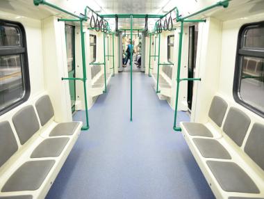 Столичани пестят по 160 хил. часа дневно с третия лъч на метрото