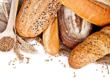 8 любопитни факта за хляба