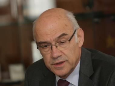 Ще има леко повишение в цената на природния газ