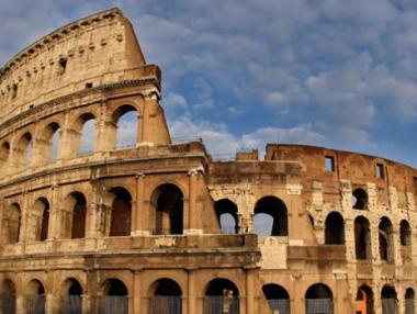 Рим оттегли кандидатурата си за Олимпийските игри през 2024 г.