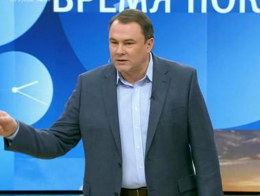 Толстой се шегувал, не искал да обиди България