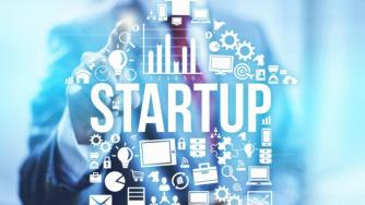 Започват номинациите за Стартираща компания на годината - 2016 г.