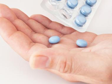 Измами с намаления на храна и лекарства