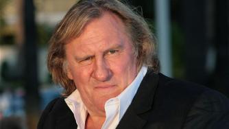 „Франция се превърна в голям Дисниленд, населен с глупаци“