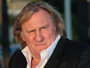 „Франция се превърна в голям Дисниленд, населен с глупаци“