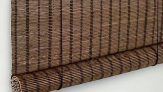 КЗП спря заблуждаващи оферти за обзавеждане