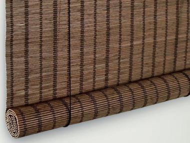 КЗП спря заблуждаващи оферти за обзавеждане