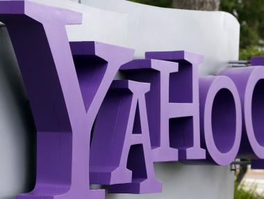 Потребители съдят Yahoo за изтичане на данни