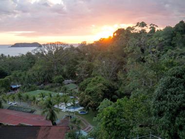 Коя е най-зелената и най-щастливата страна в света?