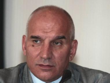 По-платежоспособен ли е българинът?