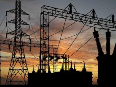 ЧЕЗ отчете 4230 кражби на ток само за 8 месеца