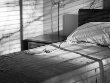 Плащат по 16 хил. евро на 20 души, за да лежат