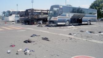 Първото дело за тероризъм в България влиза в съда