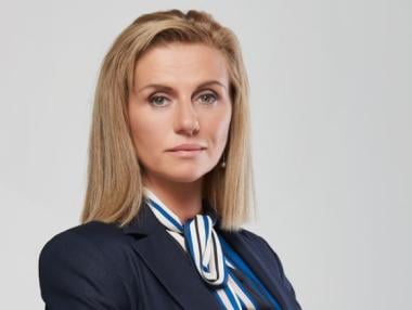 Руски фонд ще финансира смесени компании с България