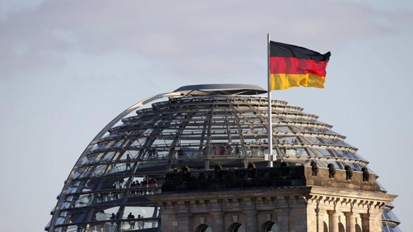 Световни банки ощетили Германия с над 10 млрд. евро