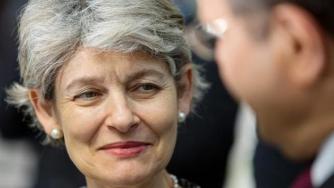 Ще имаме ли втора кандидатура за генерален секретар на ООН?