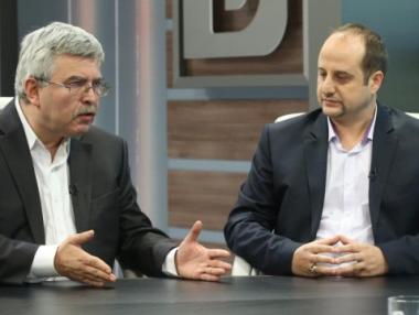 Банковите такси поскъпват с 25% заради двойния одит