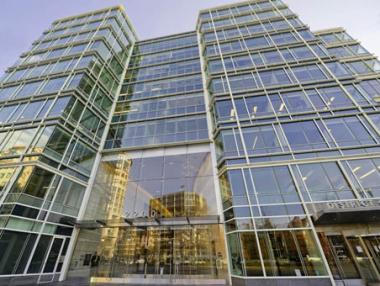 Българска ИТ компания стъпва на американския пазар